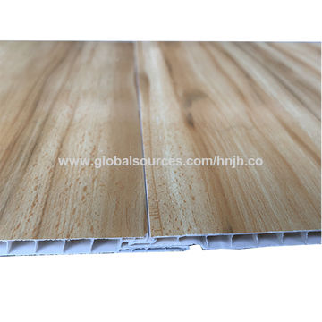 China Pvc Ceiling Panel From Haining Manufacturer Haining Lisheng