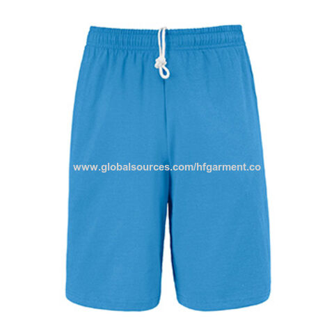 insport running shorts