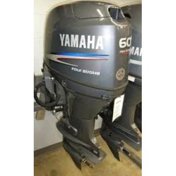 Sell Yamaha 60 Hp 4 Stroke Outboard Motor Engine Global Sources