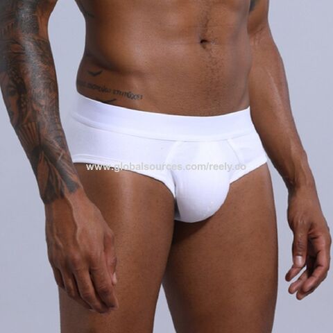 exotic mens underwear
