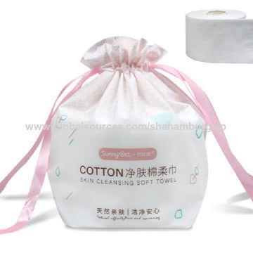 disposable wet wipes manufacturers