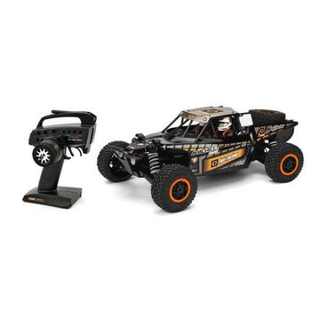 hpi racing buggy