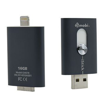 usb thumb drive manu. taiwan Huge boob cum shot