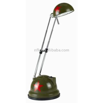 nfk lite desk lamp