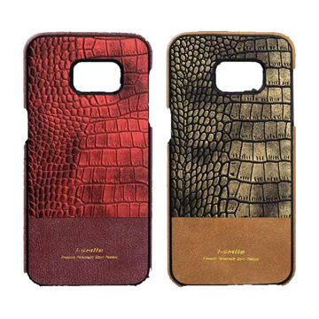 samsung s7 edge phone cases red samsung s7 edge phone cases red