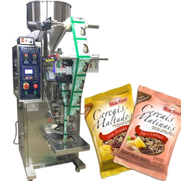 food packaging machines for sale