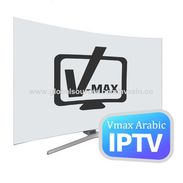 arab iptv channels m3u arab iptv channels m3u