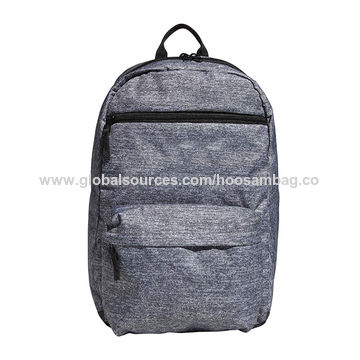 private label backpack