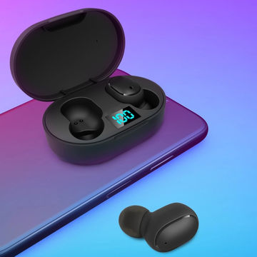 redmi handsfree