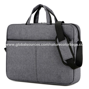 best laptop bag 14 inch