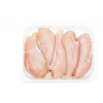 Netherlands Halal Frozen Chicken Broiler Chicken Breast Fillet On Global Sources Frozen Chicken Breast And Rice Frozen Chicken Breast Calories Frozen Chicken Breast Easy Recipe