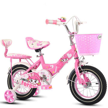kids cycle small