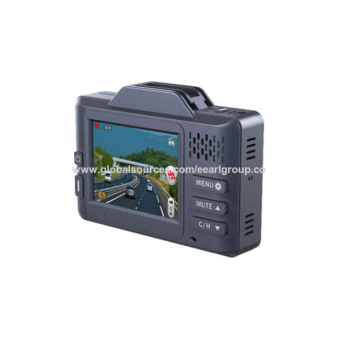 moultrie handheld digital picture viewer