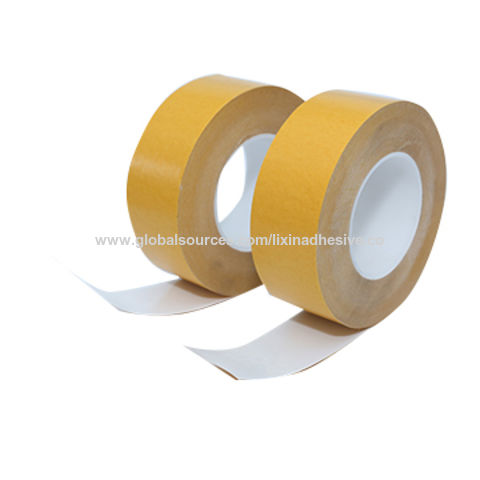 strong adhesive tape