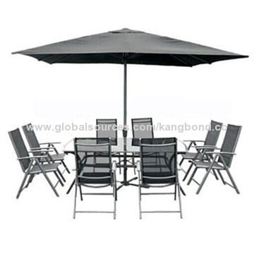 Indoor Outdoor Cast Bistro Aluminium Chair Table Eco Friendly Aluminium Patio Outdoor Furniture Global Sources