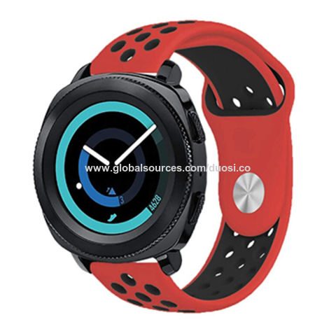 vivo watch band