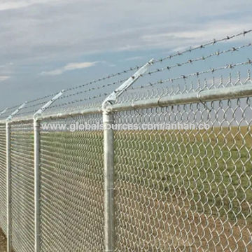 China Factory Price Hot Sales Fence Wire Pvc Fence Welded Mesh Fence Supplying On Global Sources Fence Wire Mesh Wire Wire Mesh China Factory Price Hot Sales Fence Wire Pvc Fence Welded Mesh Fence Supplying On Global Sources Fence Wire Mesh Wire Wire Mesh