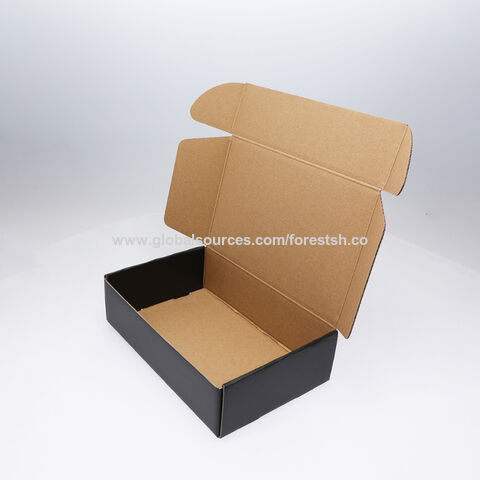 cheap custom boxes with logo