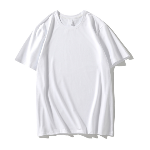 premium quality t shirts