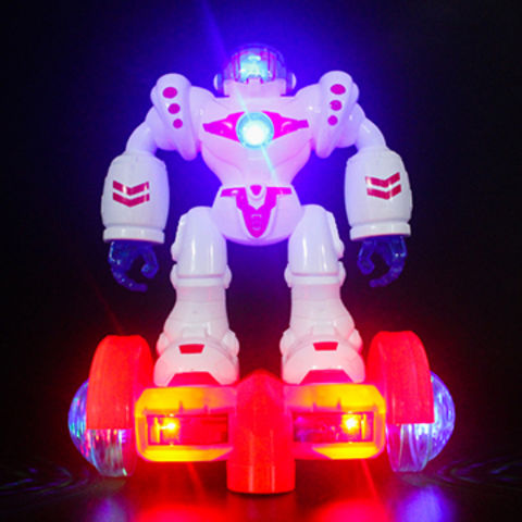 dancing robot for sale