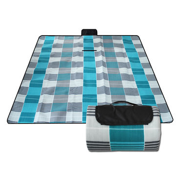 picnic rug