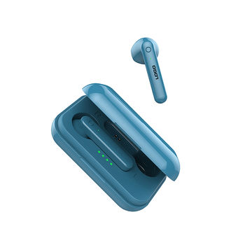 wireless bluetooth earbuds for small ears