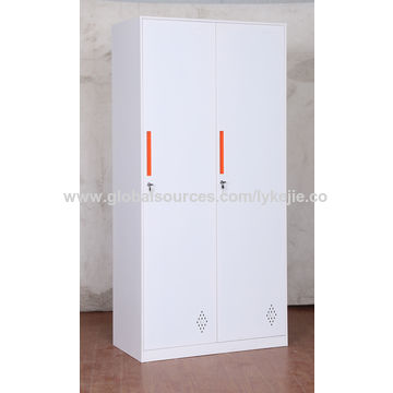 Armario De Metal Precio