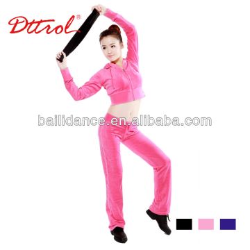 wholesale velour tracksuits