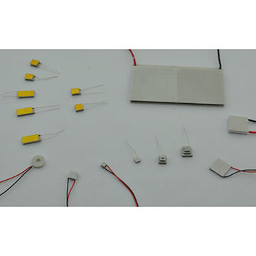 tec module