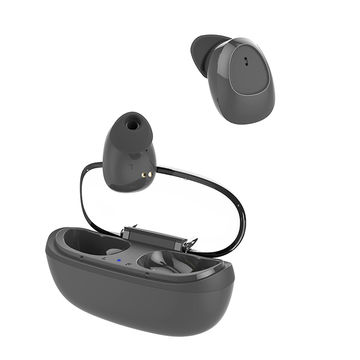 best wireless bluetooth earbuds amazon
