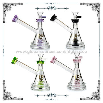 China Diamond Glass Smoking Water Pipe Bong Black Showerhead Perc Hand Blown Whole Smoke 420 Bongs On Global Sources - Diamond Glass Company Bongs China Diamond Glass Smoking Water Pipe Bong Black Showerhead Perc Hand Blown Whole Smoke 420 Bongs On Global Sources - Diamond Glass Company Bongs