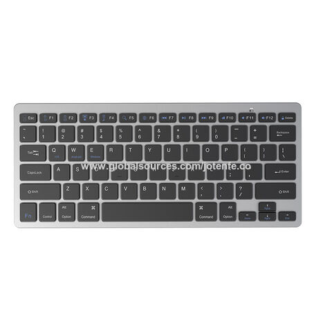 Over het algemeen sigaret Gasvormig China Portable Blue tooth Wireless Keyboard For Apple Ipad Android Tablet  for office or study on Global Sources,Bluetooth Keyboard,Wireless  Keyboard,Mini Keyboard