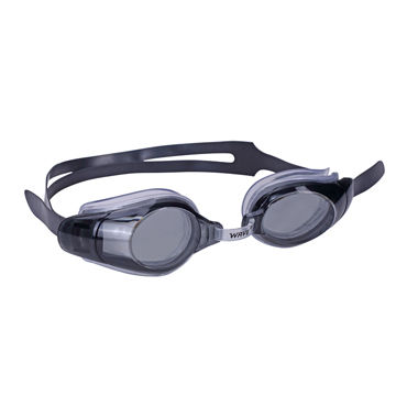 swimming goggles for sale