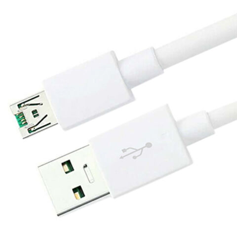 Super Vooc Charger Safe Not Vs Other Fast Charger Camera Technology Youtube