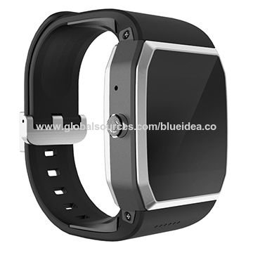 mobile watch low price 4g