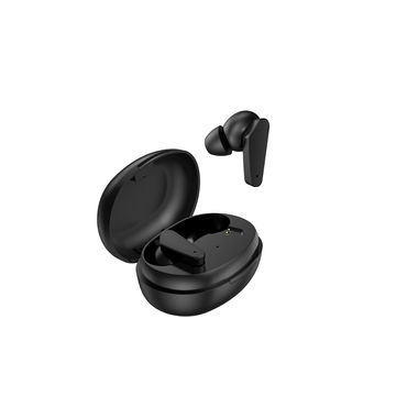 anc wireless earbuds 2020