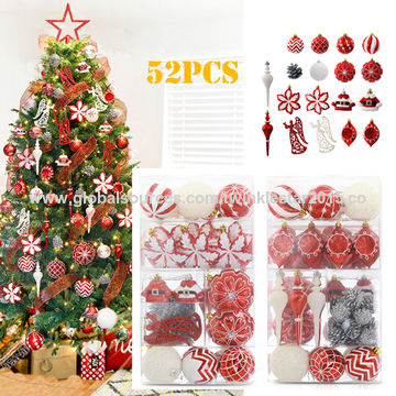 China Unique Design Custom Decoration Christmas Ornaments Small 6 Inch Christmas Ball On Global Sources Christmas Ornaments Christmas Decoration Suppliers 6 Inch Christmas Ball China Unique Design Custom Decoration Christmas Ornaments Small 6 Inch Christmas Ball On Global Sources Christmas Ornaments Christmas Decoration Suppliers 6 Inch Christmas Ball
