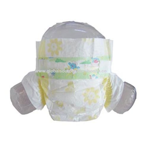 mothers choice diapers