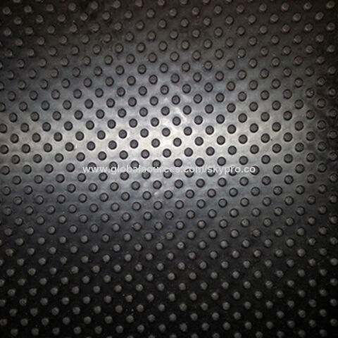 heavy duty non slip rubber mats