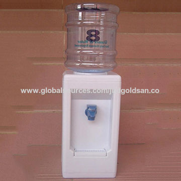 mini water machine