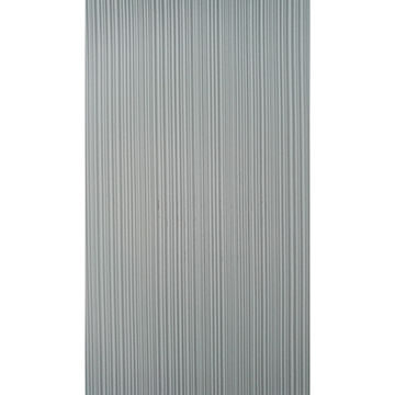 China Waterproof Fabric Backed Vinyl Wall Covering Wallpaper For Hotel On Global Sources Fabric Wallpaper Wall Cloth Wall Covering