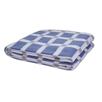 China Travel Blanket From Jinhua Online Seller Panan Bygoal