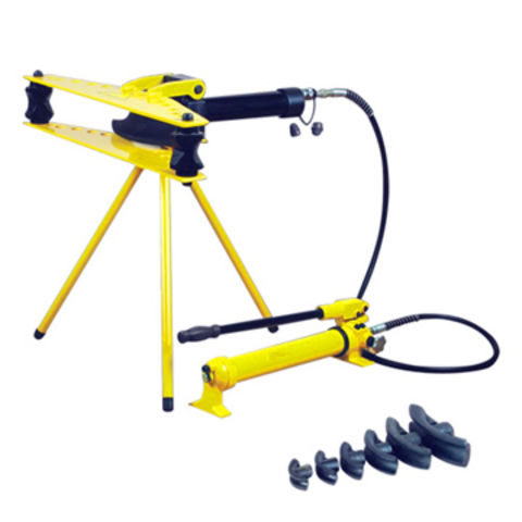 tube bending manufacturer tube bending manufacturer