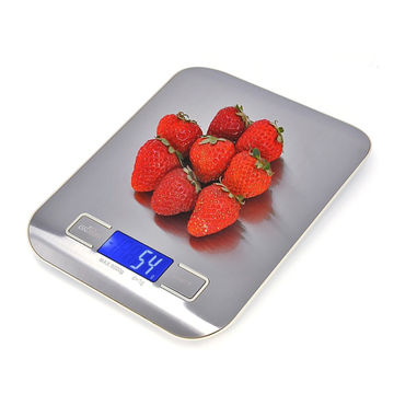 meat scale for sale