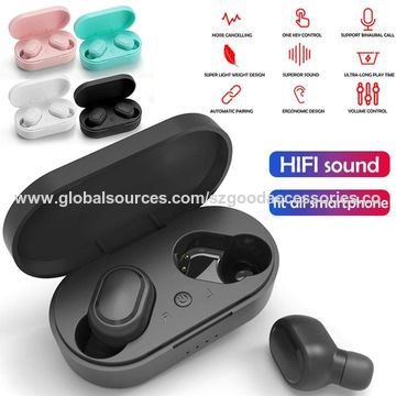 a6s earbuds