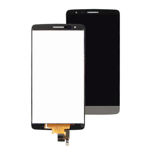 China Wholesale Mobile Phone Spare Parts For Lg G3mini Replacement Lcd Screen Replacement For Lg G3 Mini On Global Sources Lcd Touch Display Screen For Lg G3 Mini Lg G3 Mini Lcd Lcd For Lg