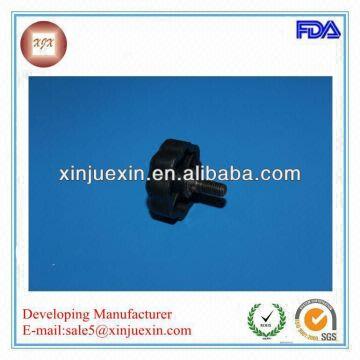 Best Quality Knock Down Furniture Hardware Global Sources Best Quality Knock Down Furniture Hardware China