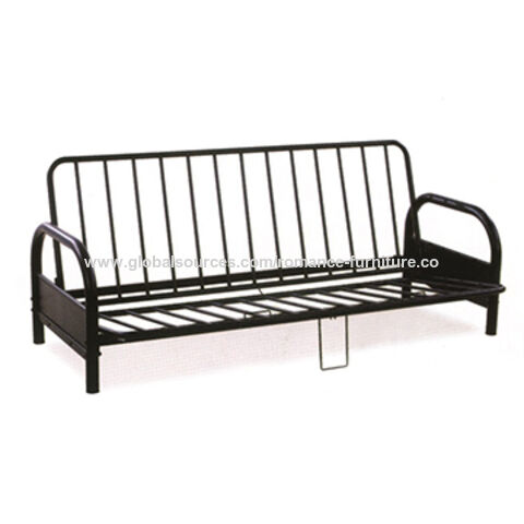 metal frame sofa steel frame china folding sofa bed metal frame design manufacturer on metal frame sofa steel frame china folding sofa bed metal frame design manufacturer on