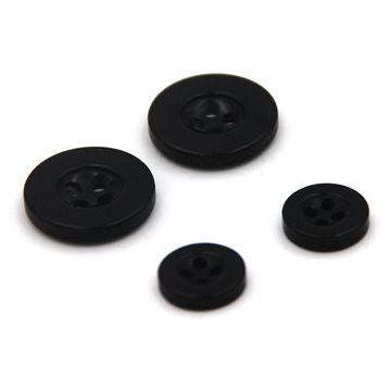 sewing button suppliers