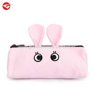 childrens pencil cases